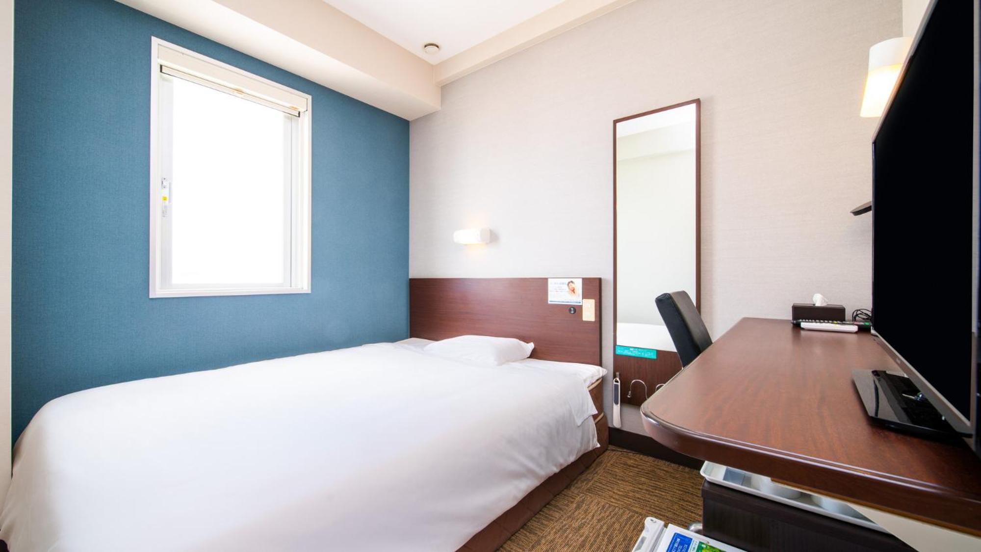 Super Hotel Naha Shintoshin Buitenkant foto